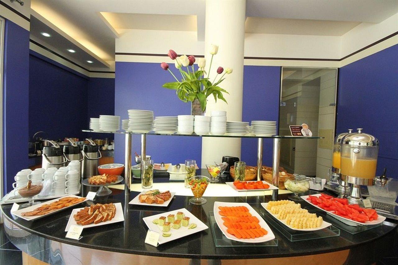 Promenade Paradiso All Suites Рио де Жанейро Екстериор снимка